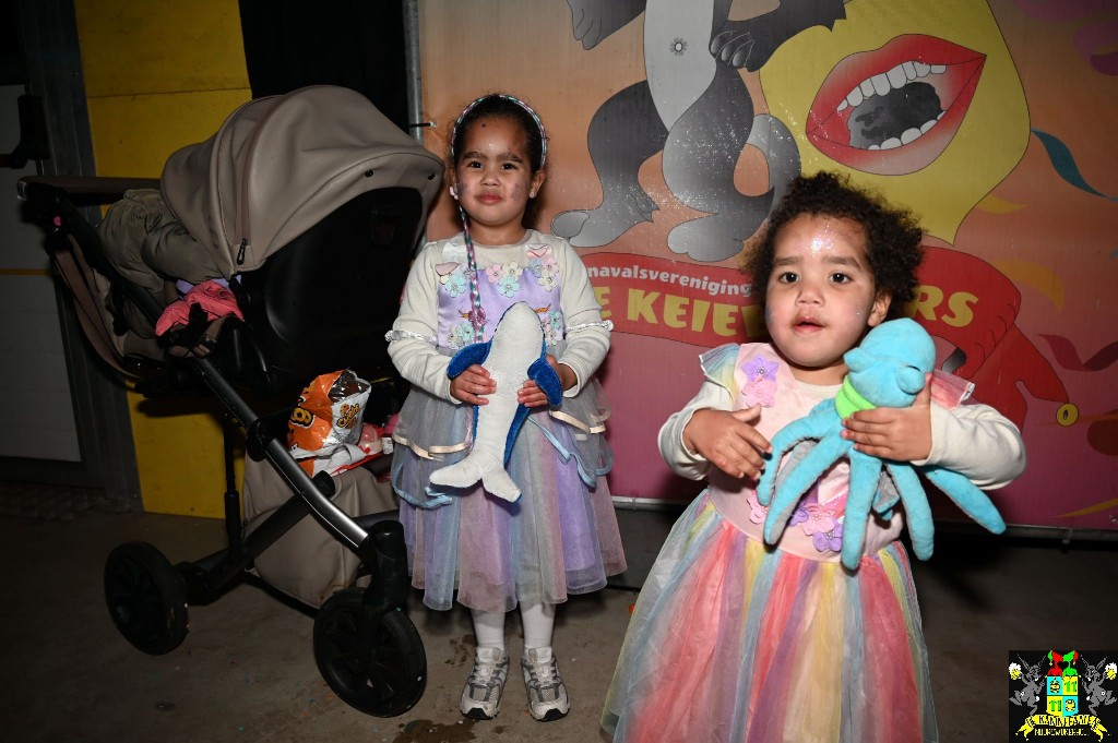 ../Images/Kroegentocht 2026 120.jpg